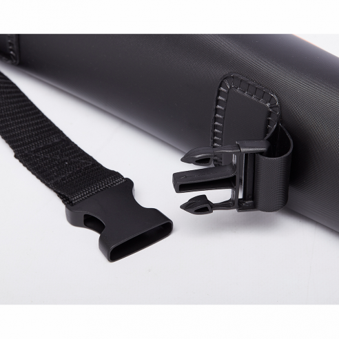 Savage Gear WPMP Rodbag fodero portacanne 120CM