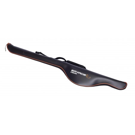 Savage Gear WPMP Rodbag fodero portacanne 150CM