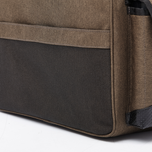 Savage Gear Specialist Lure Bag M borsa da pesca