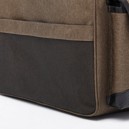 Savage Gear Specialist Lure Bag L borsa da pesca