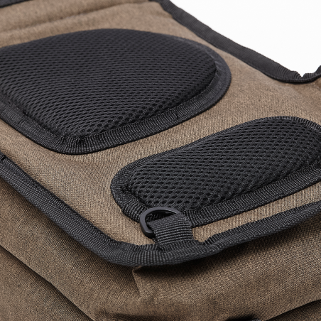 Savage Gear Specialist Sling Bag tracolla da pesca