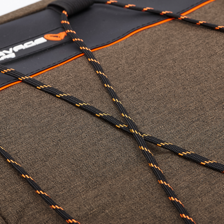 Savage Gear Specialist Rucksack borsa da pesca