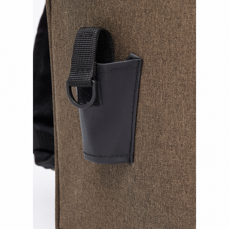 Savage Gear Specialist Soft Lure Bag borsa da pesca