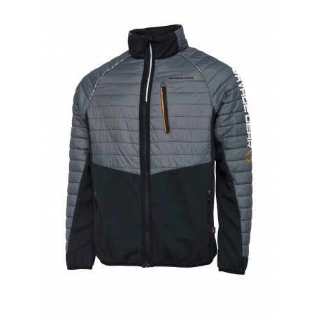 Giacca da pesca Reflection Hybrid Jacket- Savage Gear