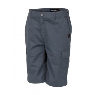 Pantaloncino Fighter Shorts- Savage Gear