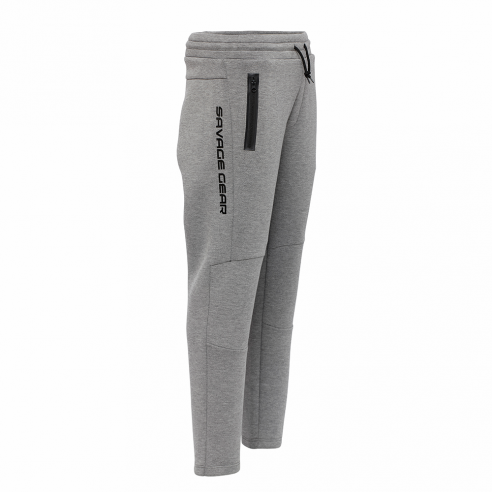 Pantalone da pesca Tec-Foam Joggers - Savage Gear