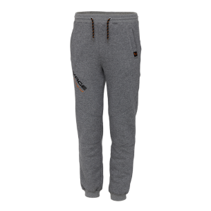 Pantalone da pesca Junior Joggers - Savage Gear