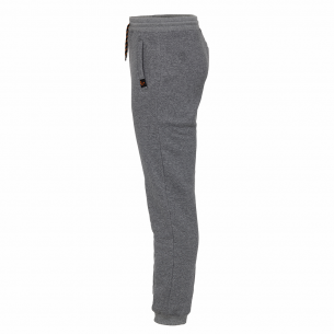 Pantalone da pesca Junior Joggers - Savage Gear 2
