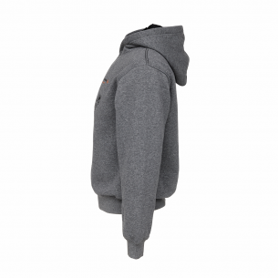 Felpa Junior Jaw Hoodie - Savage Gear 2