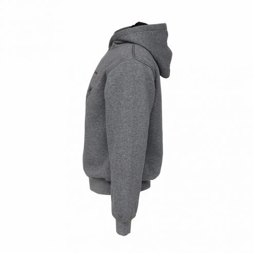 Felpa Junior Jaw Hoodie - Savage Gear