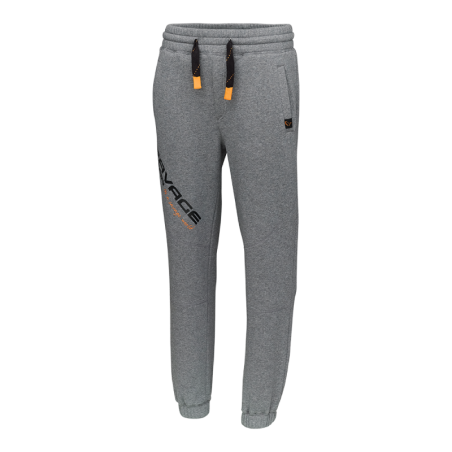 Pantalone da pesca Civic Joggers - Savage Gear