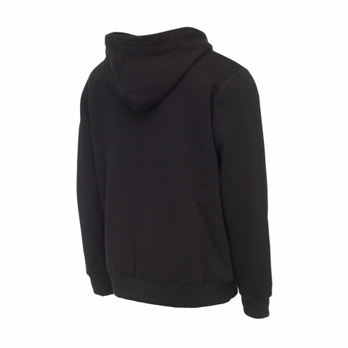 Felpa Urban Zip Hoodie - Savage Gear