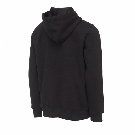 Felpa Cosmo Hoodie - Savage Gear
