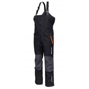 Pantalone a salopette WP Performance Bibs - Savage Gear
