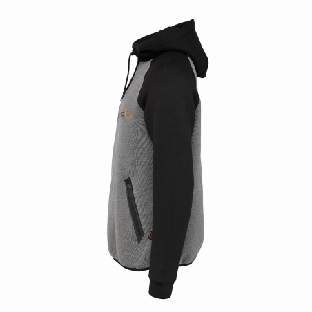 Felpa Tec-Foam Hoodie - Savage Gear