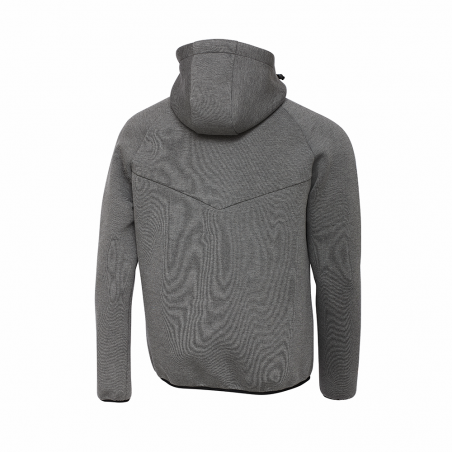 Felpa Tec-Foam Zip Hoodie - Savage Gear