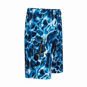 Pantaloncino da pesca Marine Shorts - Savage Gear 2