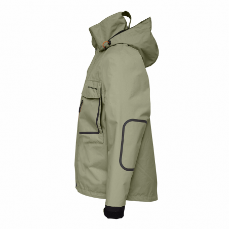 Giacca da wading SG2 Hybrid Jacket - Savage Gear