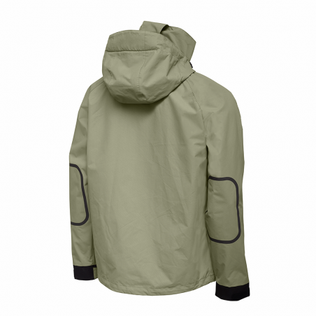 Giacca da wading SG2 Hybrid Jacket - Savage Gear