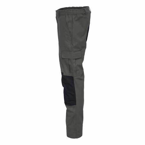 Pantalone da pesca Fighter Trousers - Savage Gear