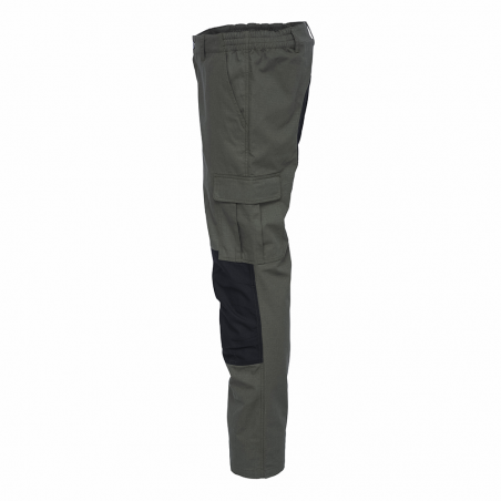 Pantalone da pesca Fighter Trousers - Savage Gear