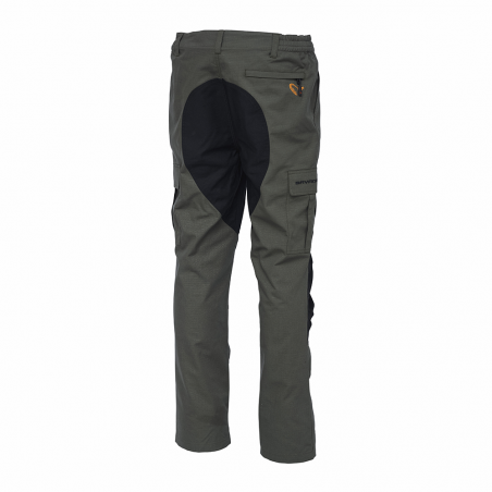 Pantalone da pesca Fighter Trousers - Savage Gear