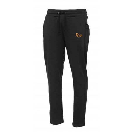 Pantalone da pesca Regenerator Joggers - Savage Gear