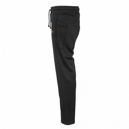 Pantalone da pesca Regenerator Joggers - Savage Gear
