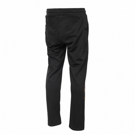 Pantalone da pesca Regenerator Joggers - Savage Gear