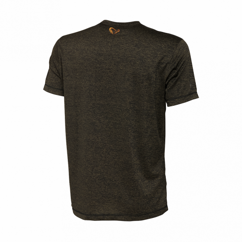 Maglia Fighter Stretch T-Shirts - Savage Gear