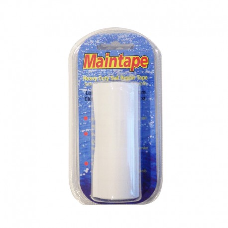 Maintape adhesive tape