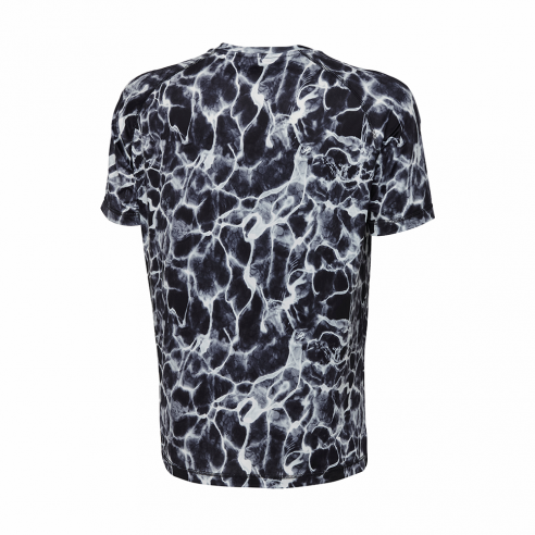 Maglia Night UV T-Shirts - Savage Gear