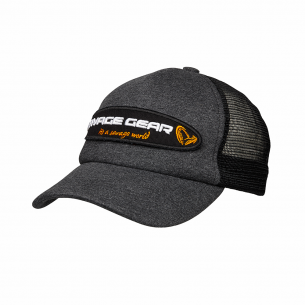 Cappello con visiera Attitude Cap - Savage Gear 2