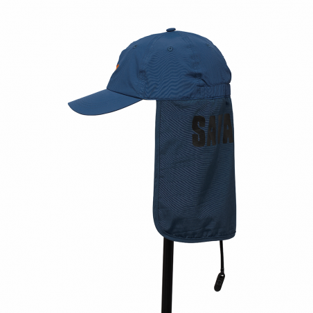 Cappello con visiera Savage Salt - Savage Gear