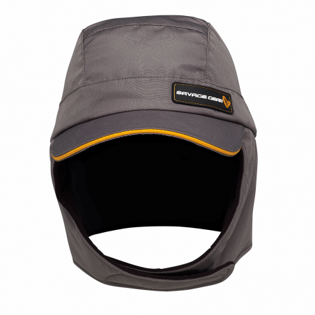Cappello con visiera Polar Winter Hat - Savage Gear