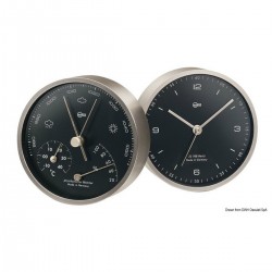 Måleinstrument - Pentable