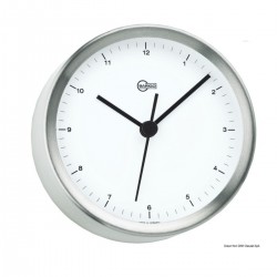 Measuring instrument - Steel 2