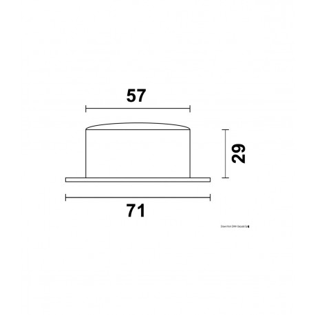 Strumento di misurazione - Serie 831 Mini