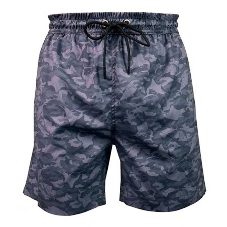 UPF 50+ zwemkleding - Bluefin USA