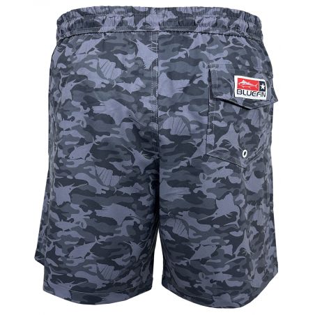 UPF 50+ zwemkleding - Bluefin USA