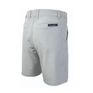 Grand Slam Short Pants UPF 50+ Fiskeshorts - Bluefin USA 2