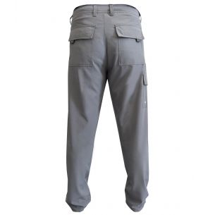 Toernooi Lange Broek UPF 50+ Visbroek - Bluefin USA 2