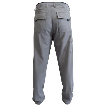 Tournament Long Pants UPF 50 Fishing Pants - Bluefin USA