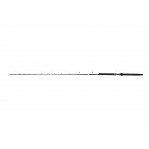 AB1 Tackle Black Series...