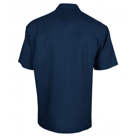 Sport Shirts UPF 40+ Fishing Shirt - Bluefin USA