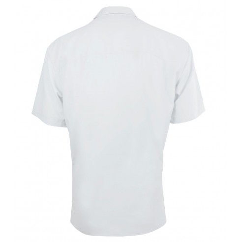 Sportshirts UPF 40+ Visshirt -...