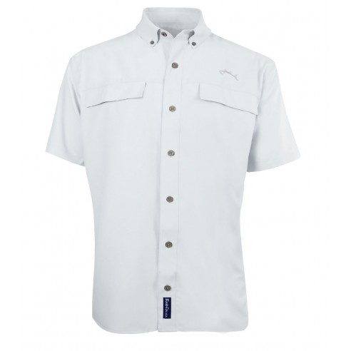 Urheilupaidat UPF 40+ kalastuspaita -...