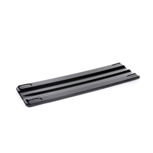 Aguacarbon EasyWay 280 sammenleggbar gangvei i karbonfiber