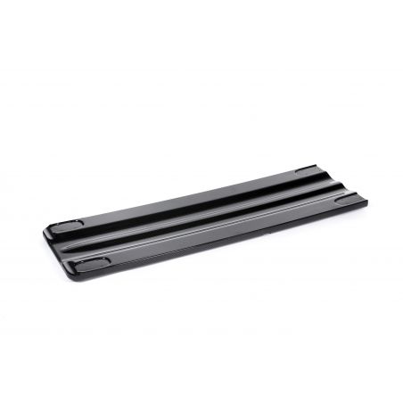 Aguacarbon EasyWay 280 sammenleggbar gangvei i karbonfiber