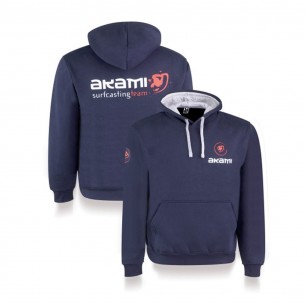 Surftröja - Akami